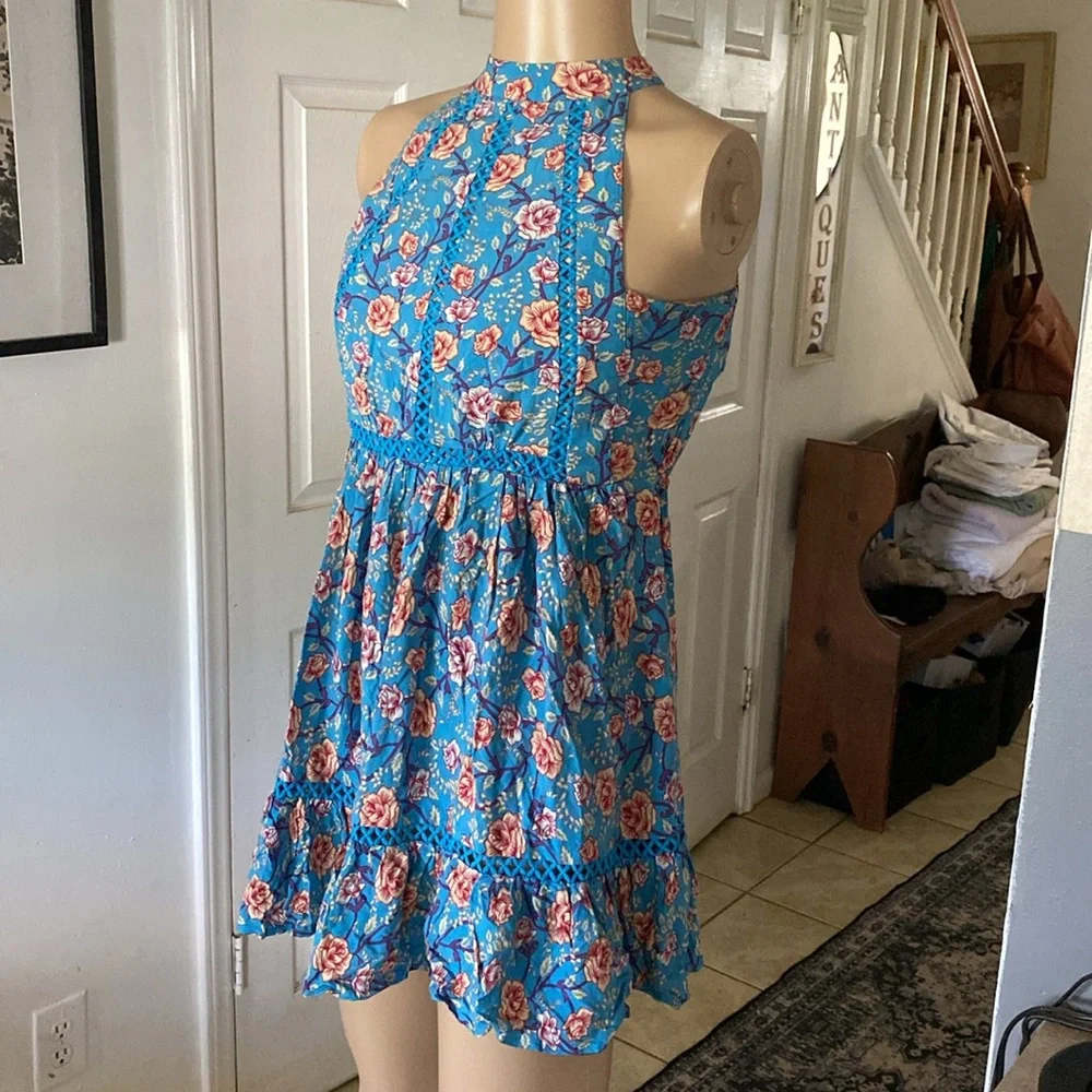 Sunday mi amor dress - Picture 3 of 6